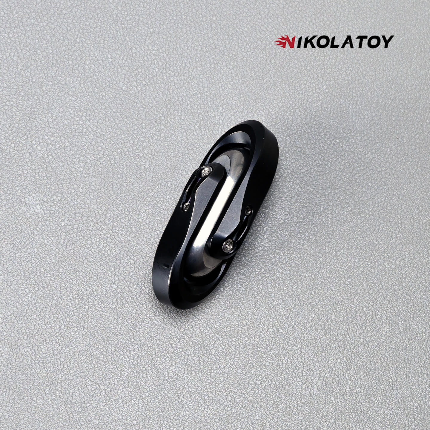 EDC Fidget Toys - Escape Pod - Image 4