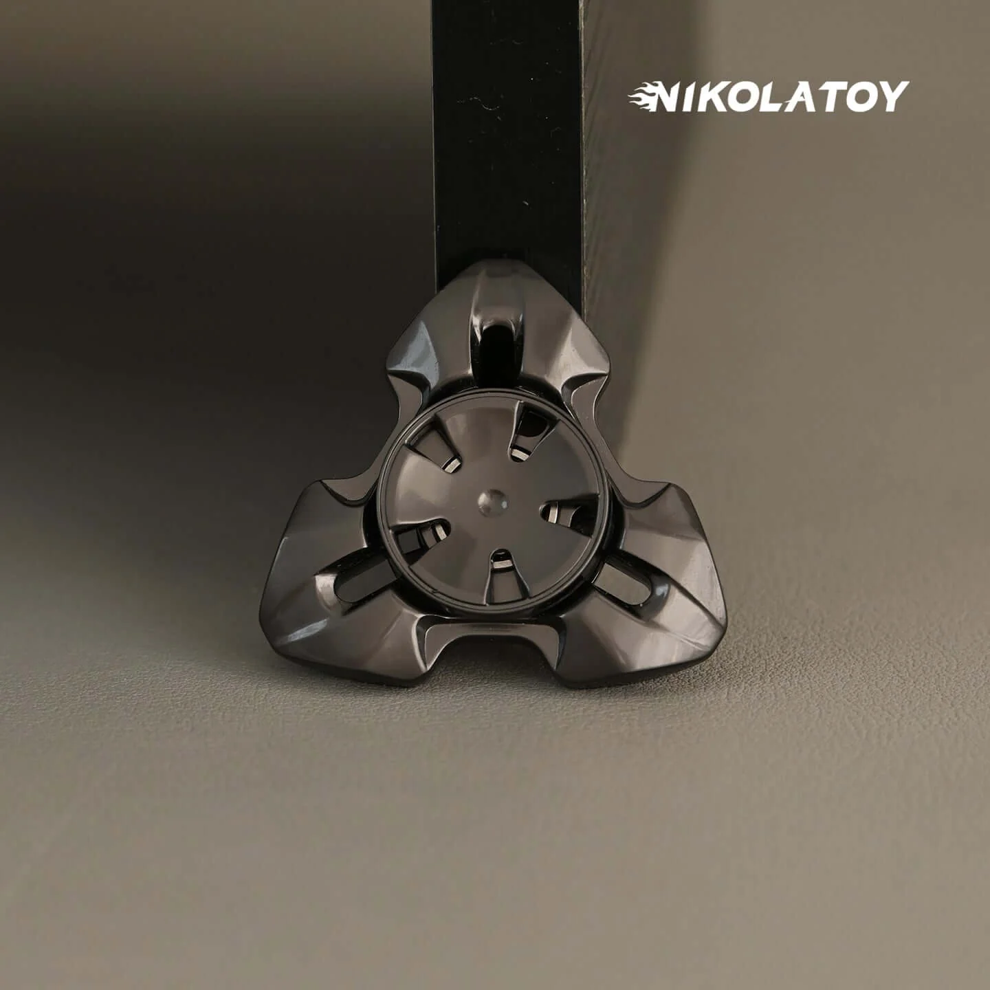EDC Fidget Toys - Farad - Image 5