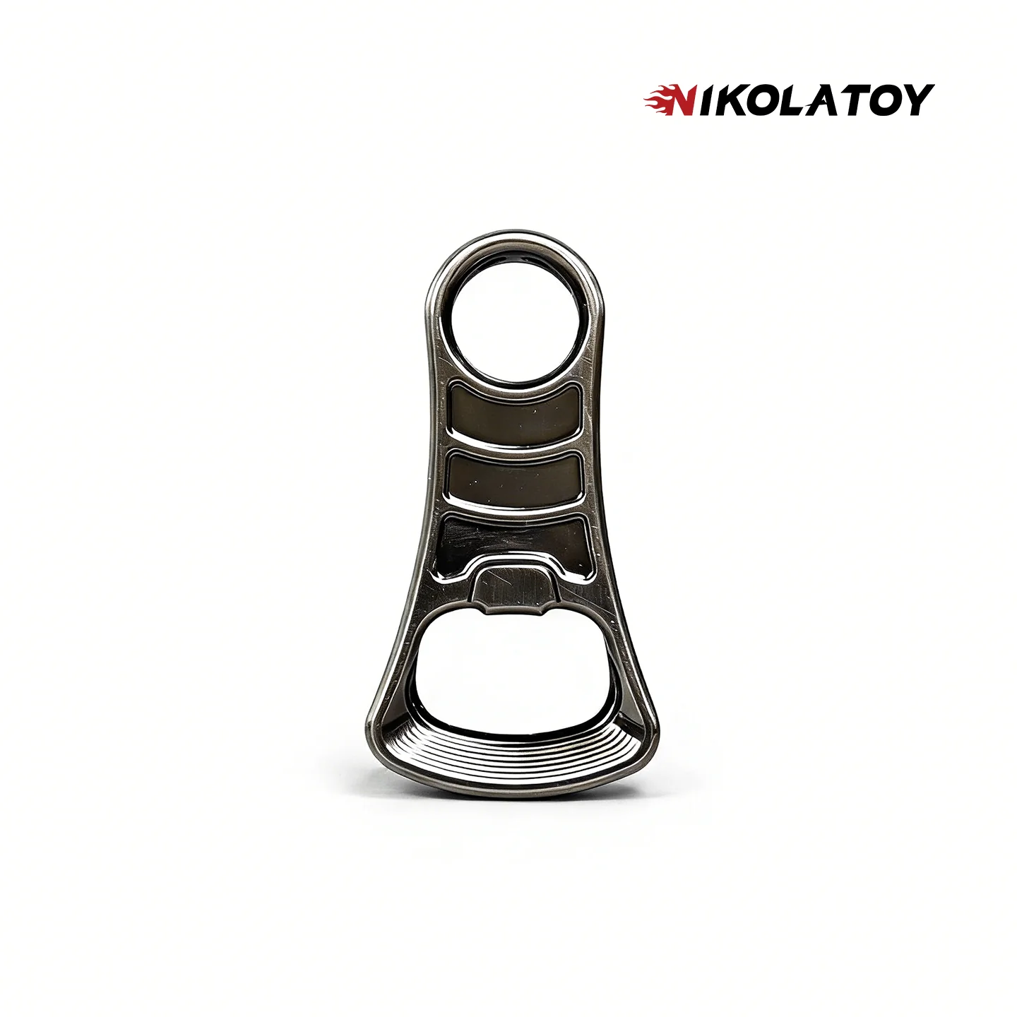EDC Fidget Toys - Bottle
