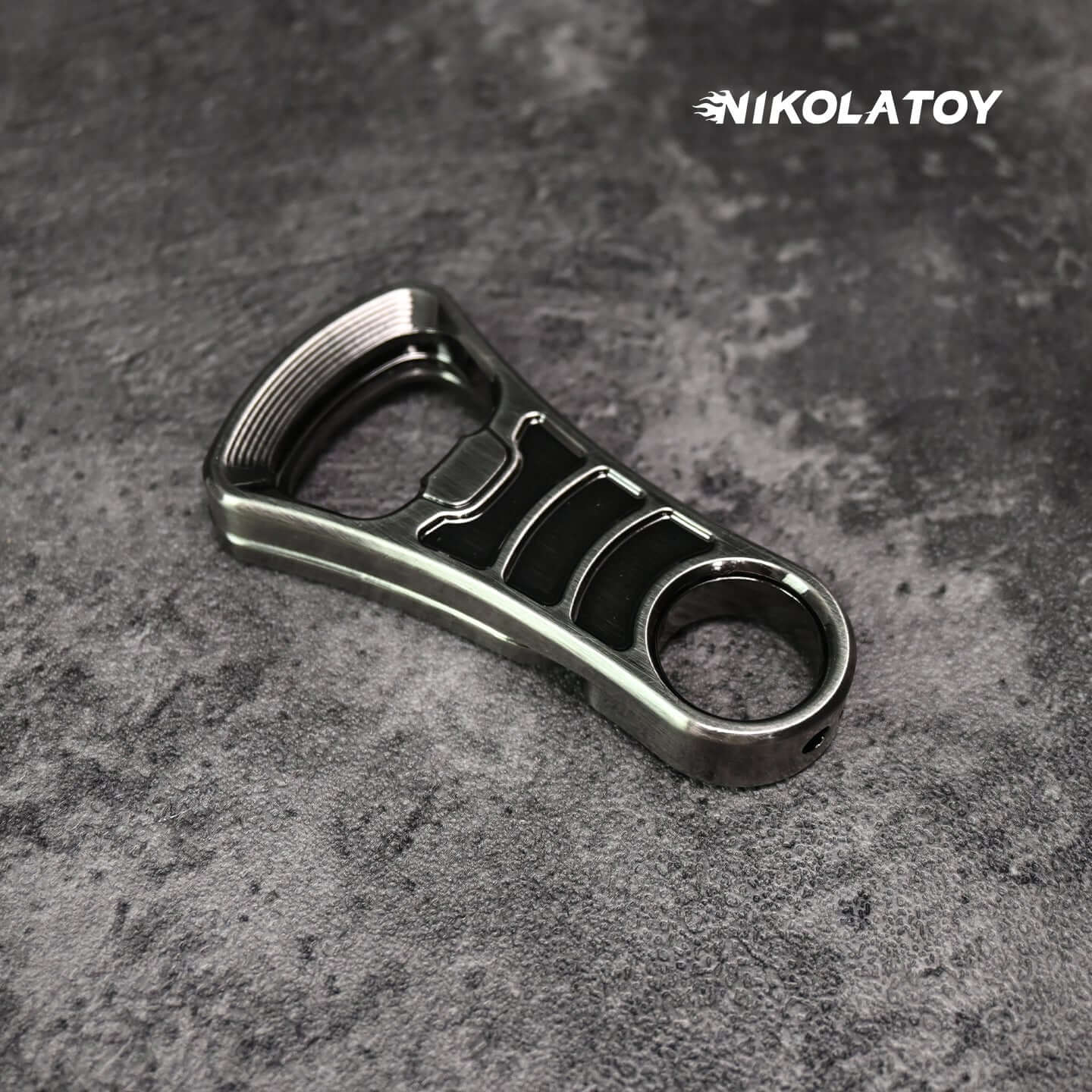 EDC Fidget Toys - Bottle - Image 2
