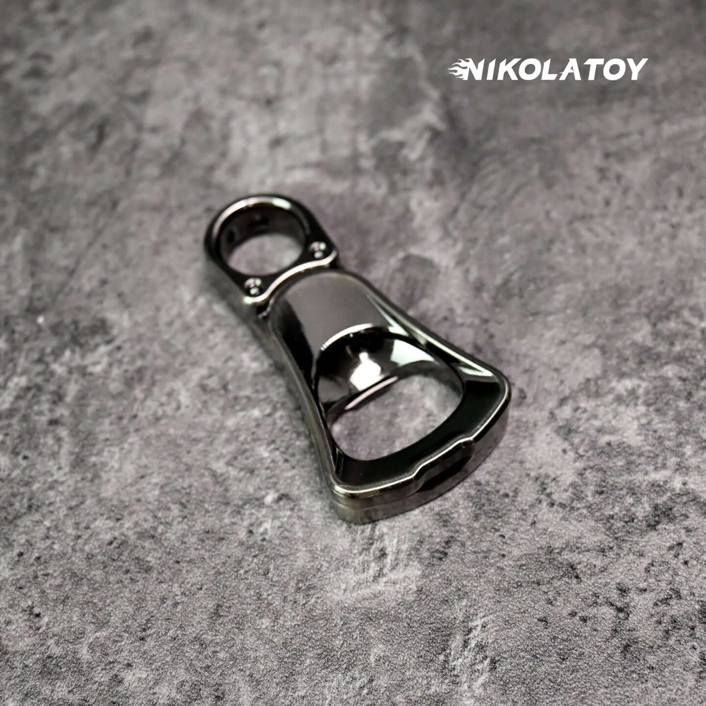 EDC Fidget Toys - Bottle - Image 3