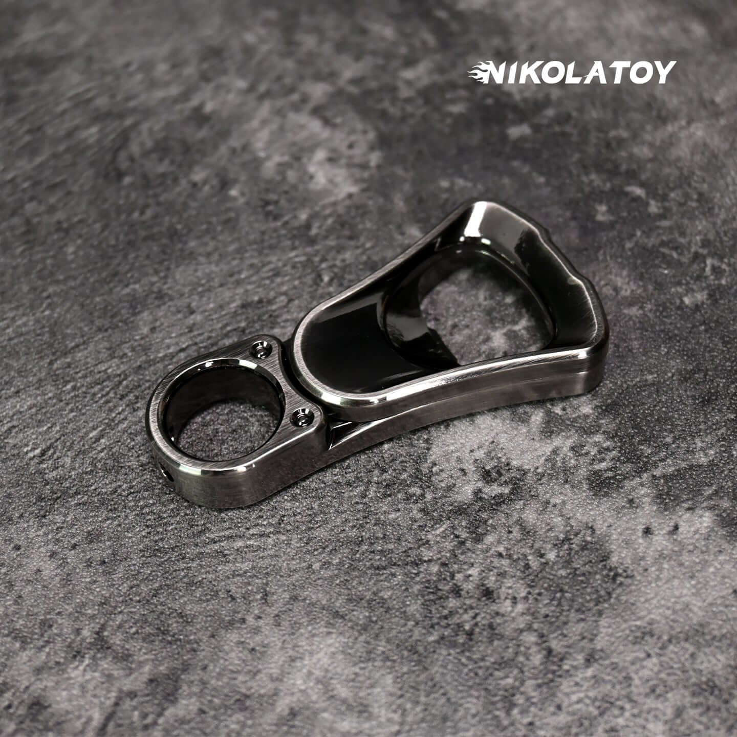 EDC Fidget Toys - Bottle - Image 4