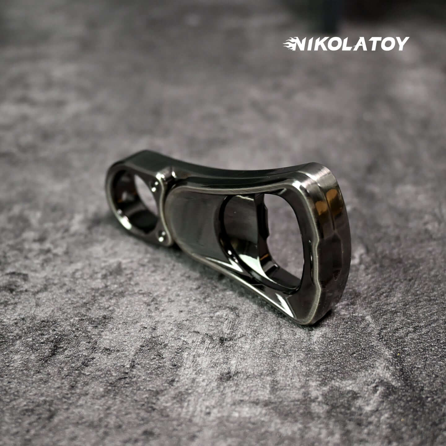EDC Fidget Toys - Bottle - Image 5