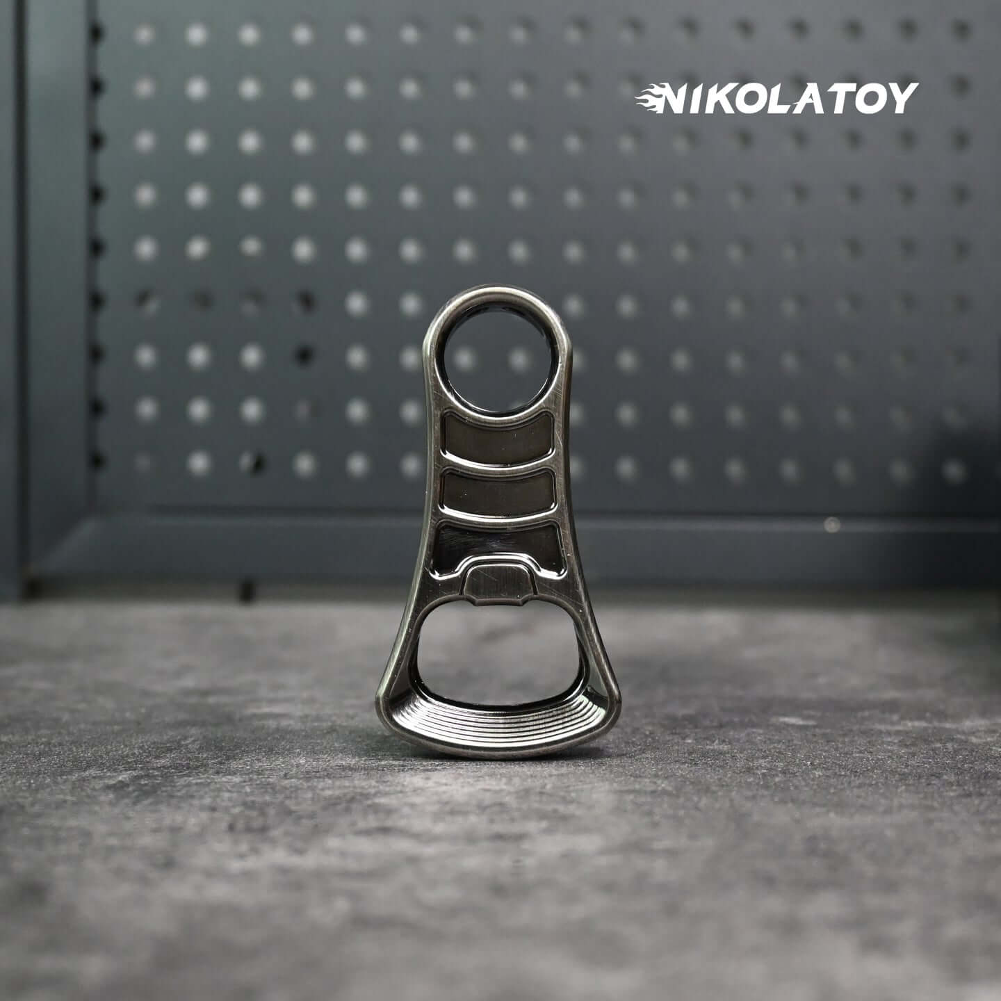 EDC Fidget Toys - Bottle - Image 6