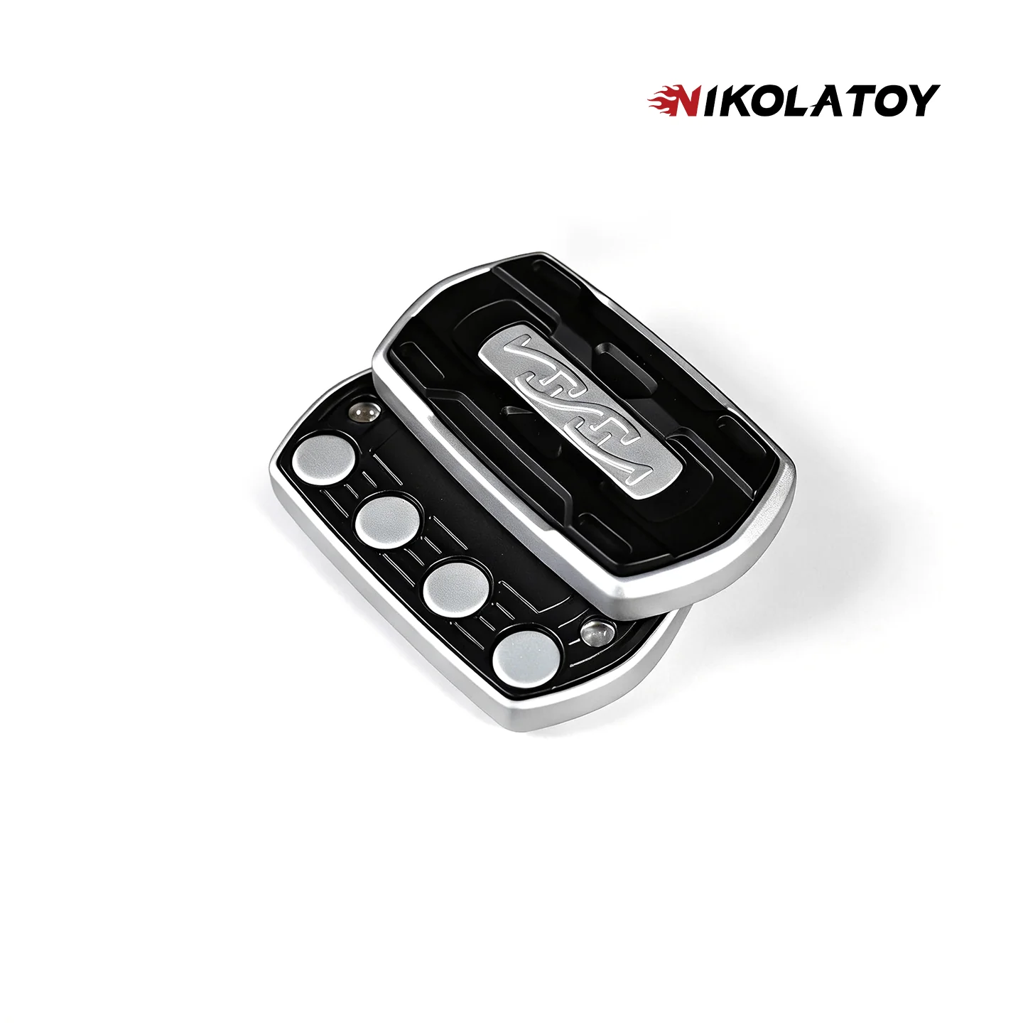 EDC Fidget Toys - Box