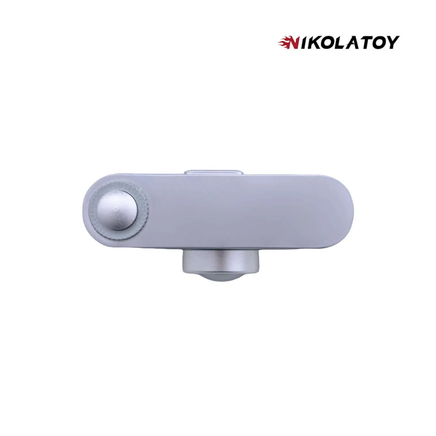 EDC Fidget Toys - Camera - Image 5