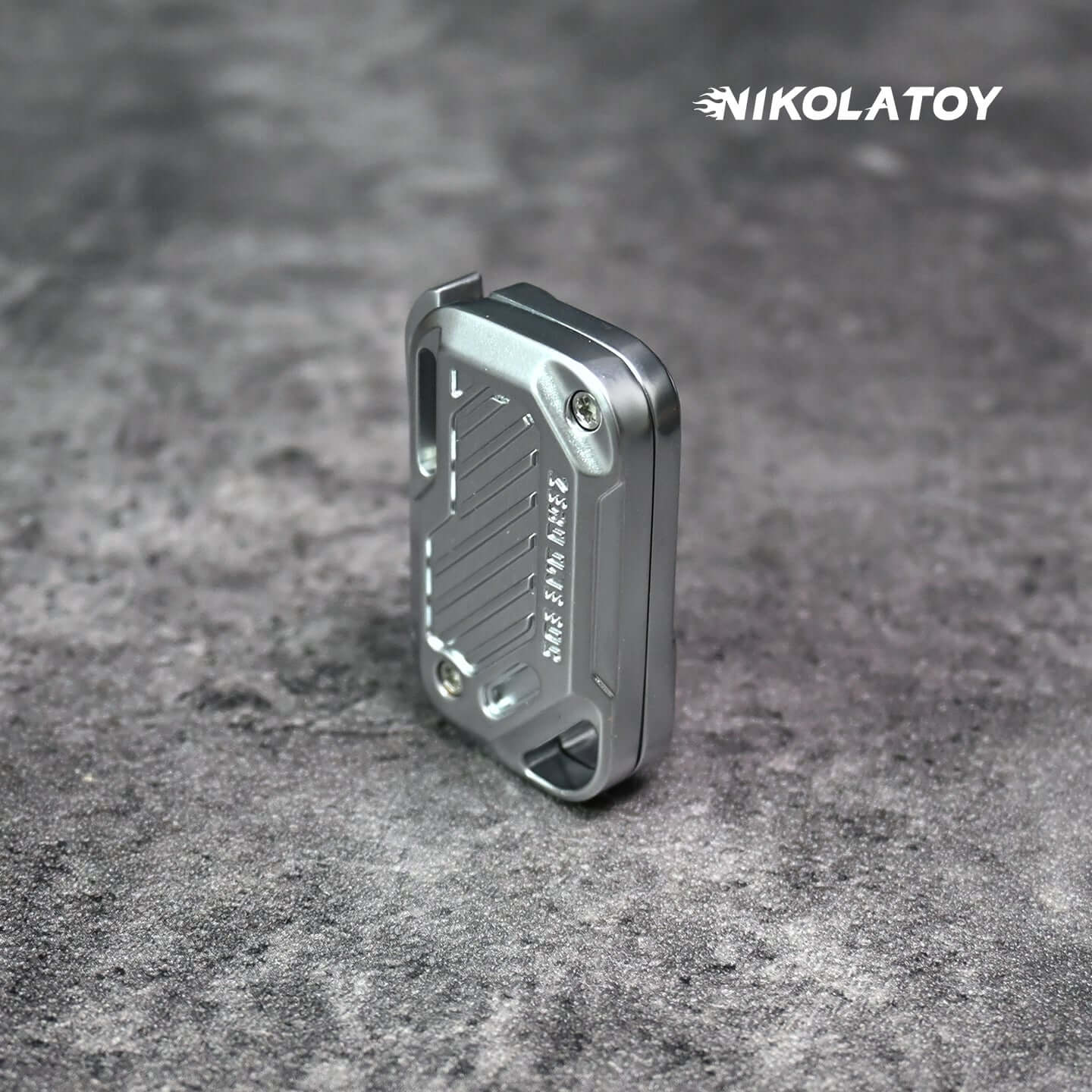 EDC Fidget Toys - Chip - Image 5