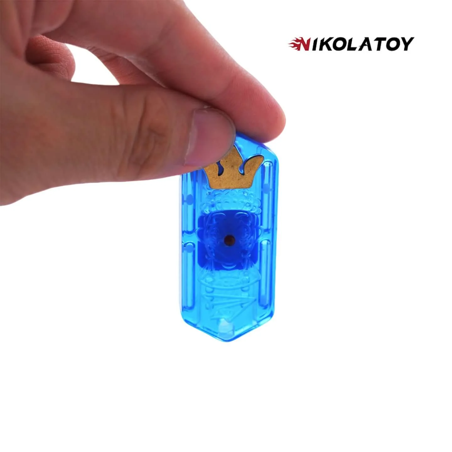 EDC Fidget Toys - Clowns - Image 2