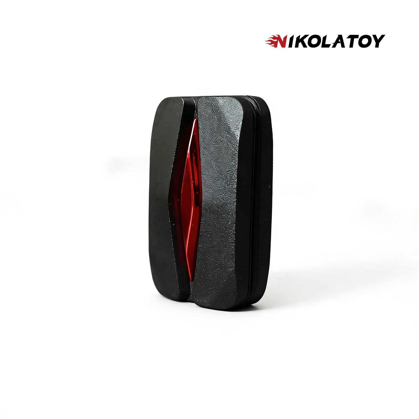 EDC Fidget Toys - Devil Eyes