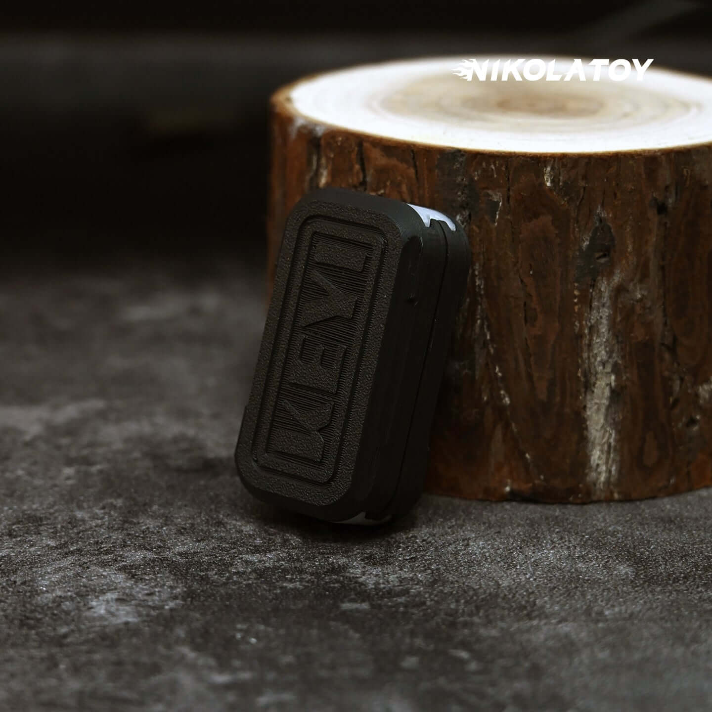 EDC Fidget Toys - Energy Block - Image 5