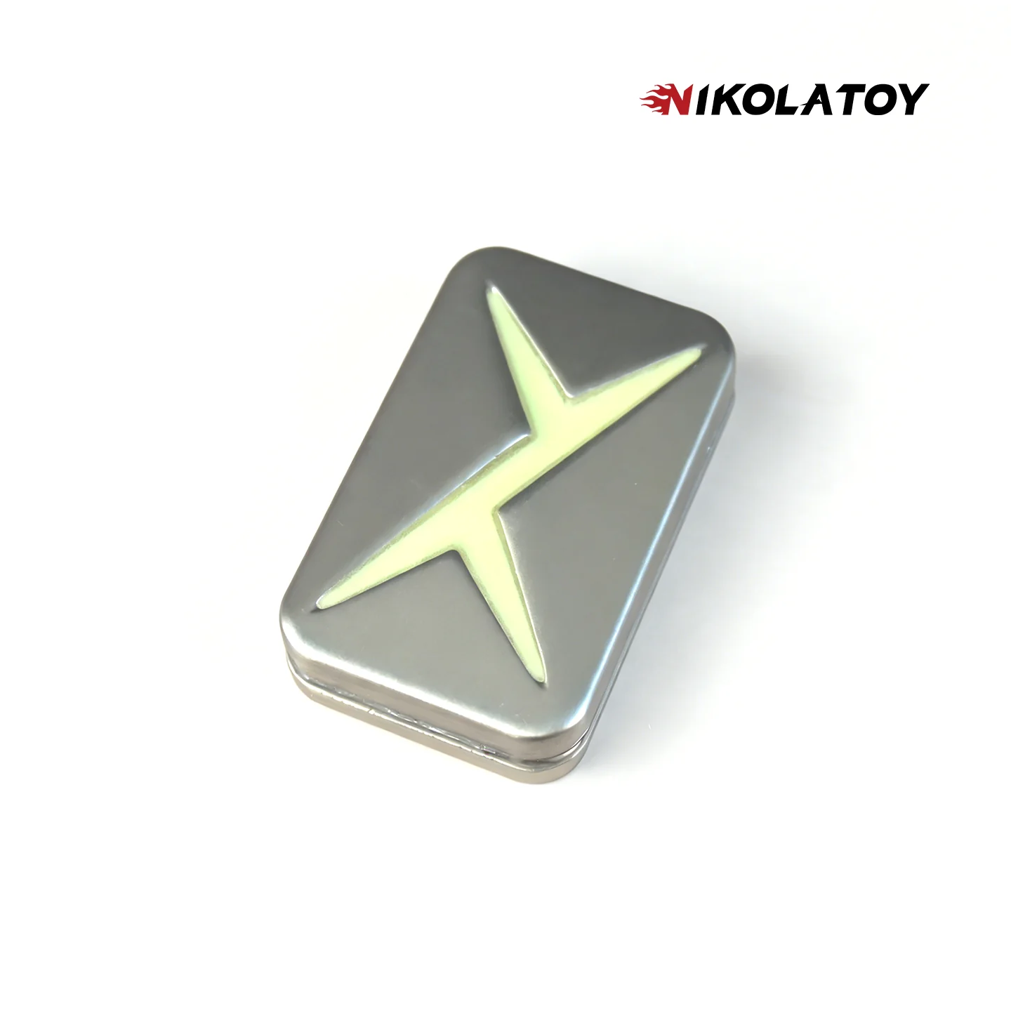 EDC Fidget Toys - Lighting