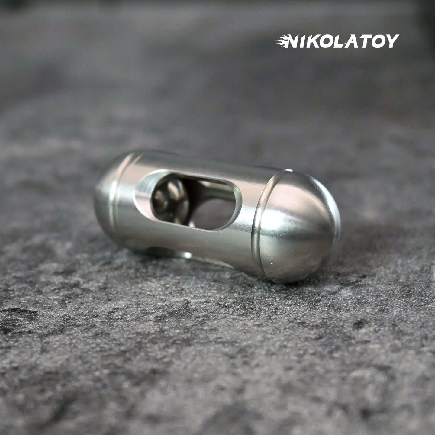 EDC Fidget Toys - Marble - Image 5