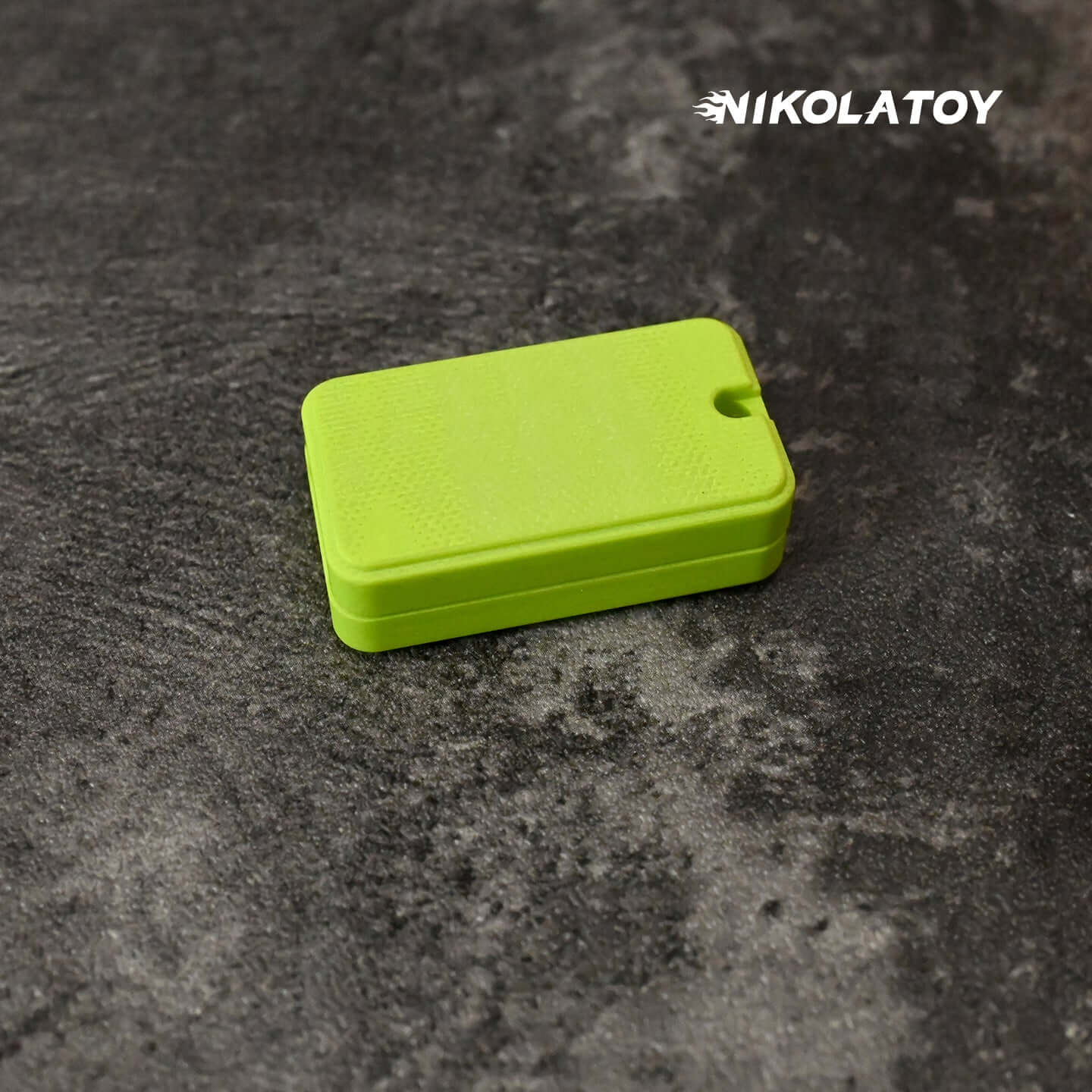 EDC Fidget Toys - Stary Night - Image 2