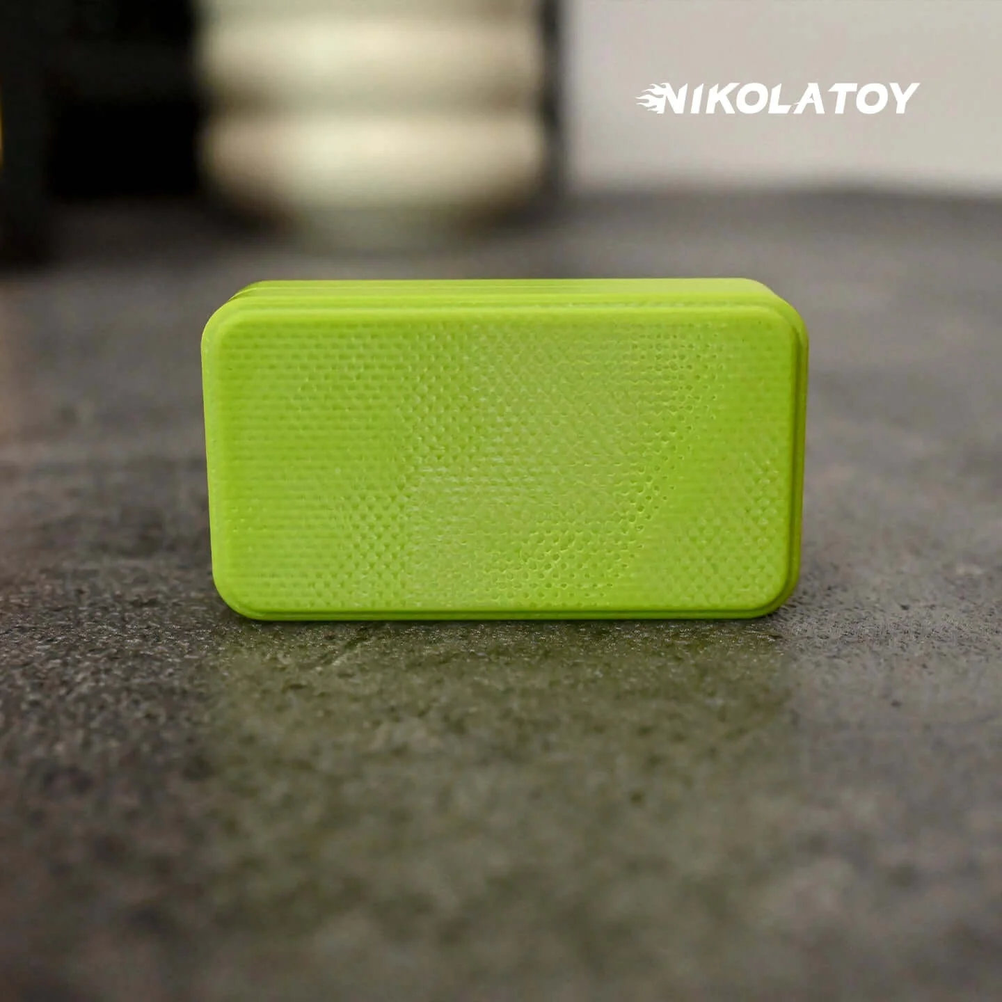 EDC Fidget Toys - Stary Night - Image 4