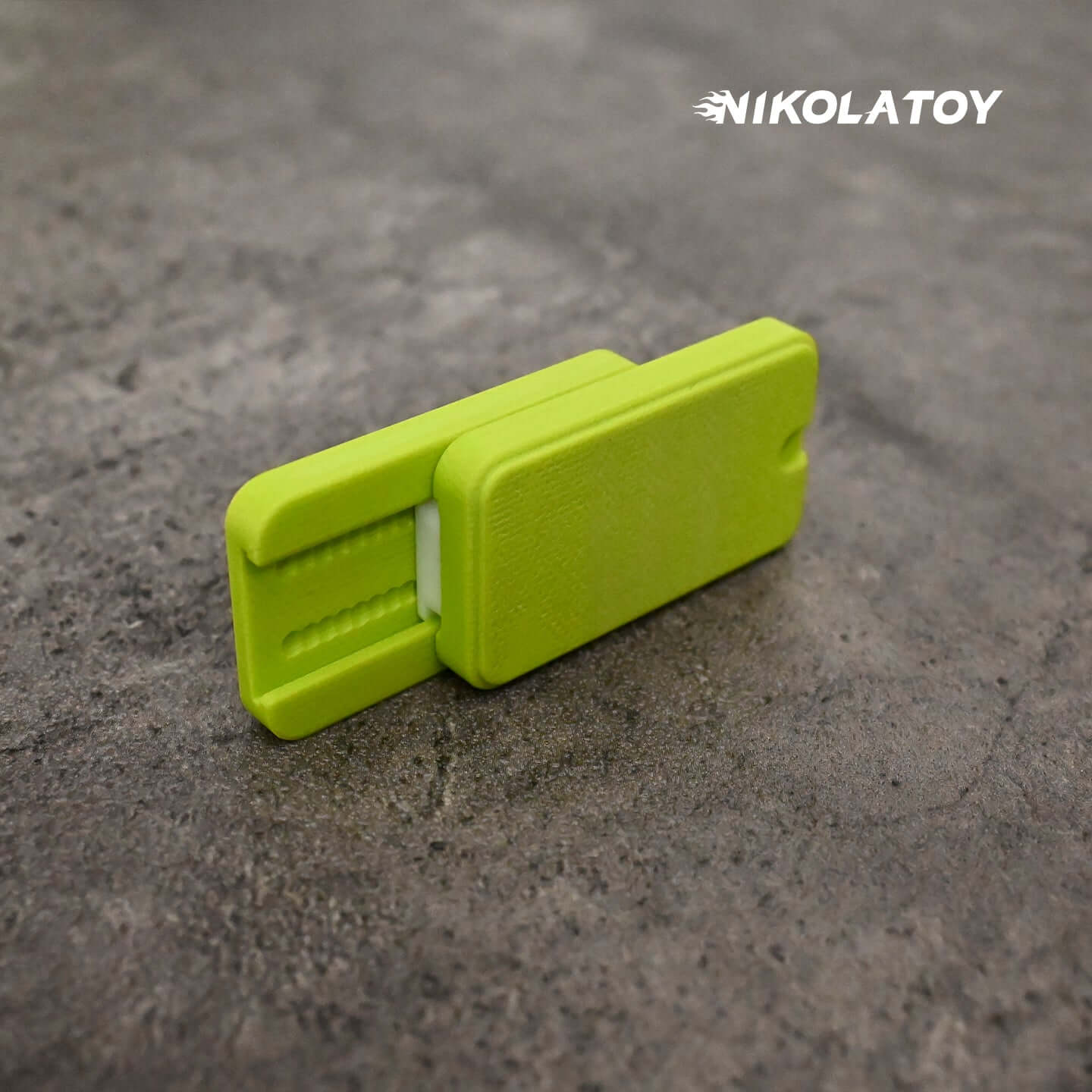 EDC Fidget Toys - Stary Night - Image 5