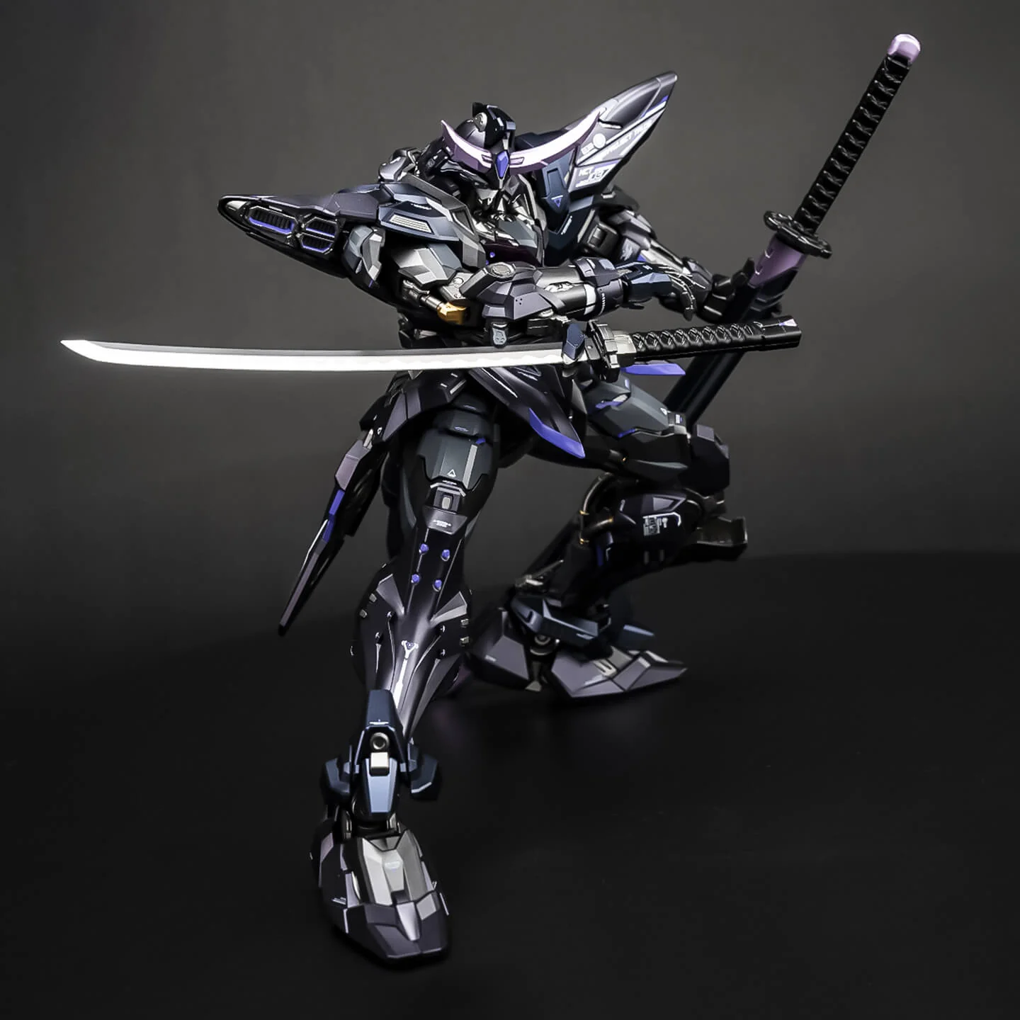 Ultimate Level -Masamune Limited Edition - Image 5